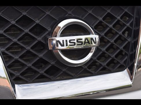 Used 2019 Nissan Frontier S image 43