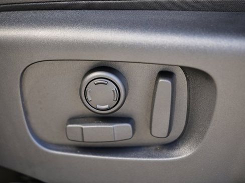 New 2026 Land Rover Range Rover Evoque S image 27