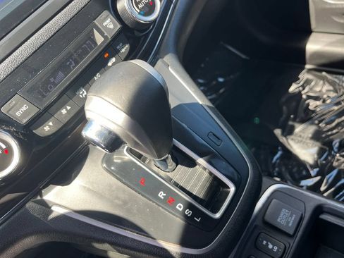 Used 2015 Honda CR-V Touring image 22