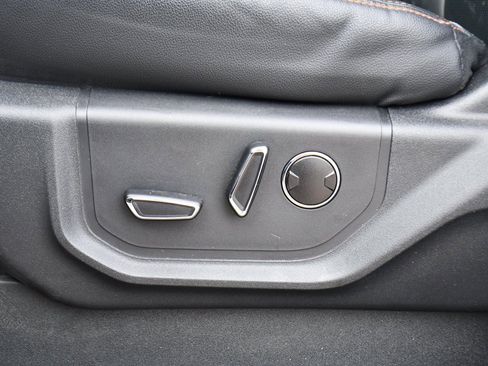 Used 2023 Ford Expedition Timberline image 14