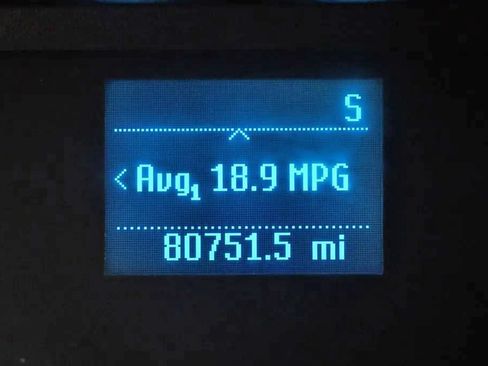 Used 2019 Ford F150 XLT w/ XTR Package AWD/4WD image 24