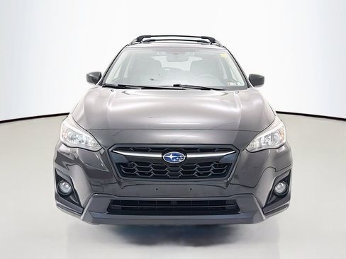 Used 2018 Subaru Crosstrek 2.0i Premium image 2