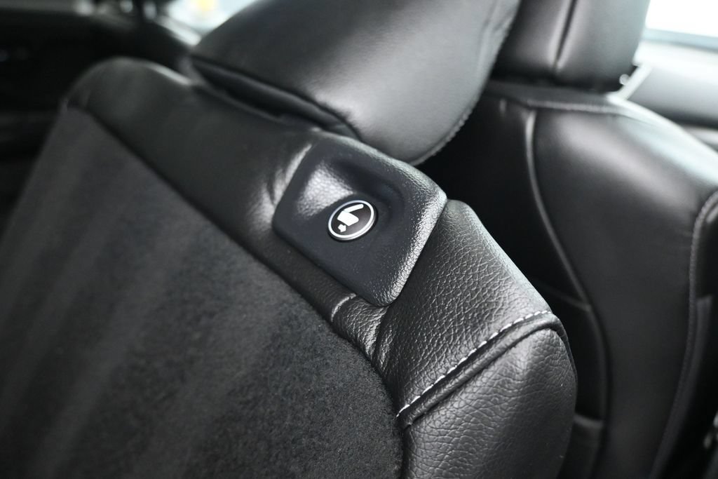Used 2020 Honda Pilot EX-L image 50