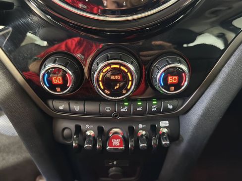 Used 2024 MINI Cooper Countryman S AWD/4WD image 22