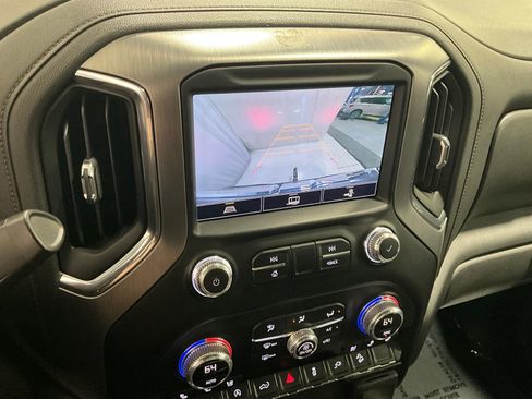 Used 2021 GMC Sierra 1500 Denali image 21