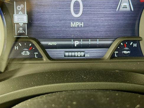 New 2026 RAM 1500 Big Horn image 13