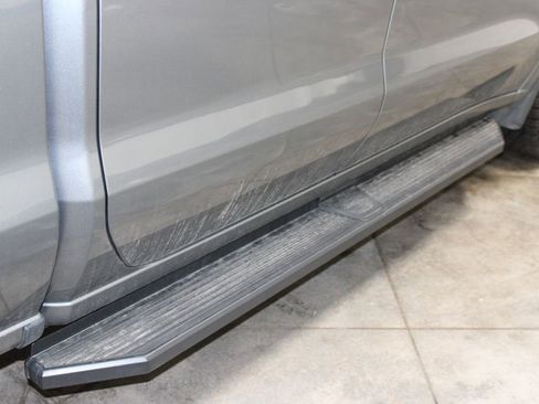 Used 2019 Chevrolet Silverado 1500 LT w/ All-Star Edition image 12