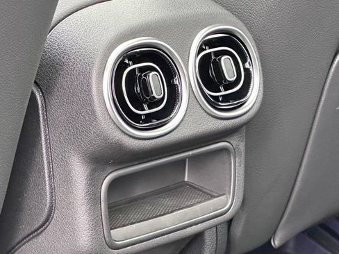 New 2026 Mercedes-Benz GLC 300 4MATIC image 33
