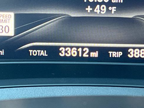 Used 2020 BMW 330i Sedan w/ Convenience Package image 27