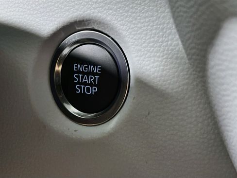New 2026 Toyota Corolla SE FWD image 23