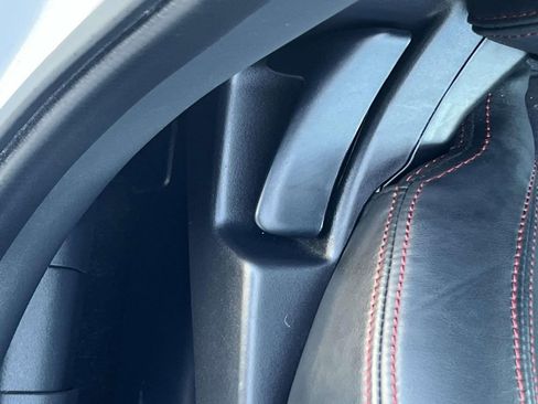 Used 2024 Mitsubishi Outlander Sport SE image 18