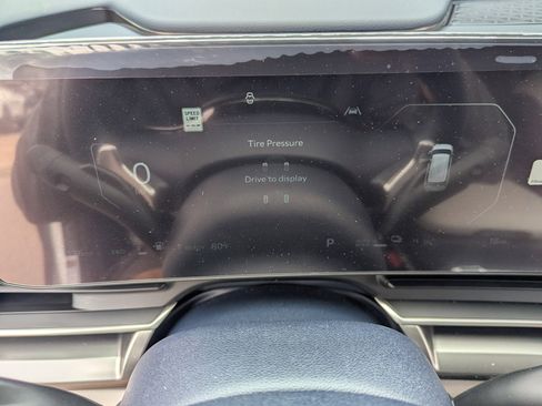 New 2026 Kia Carnival SX Prestige FWD image 31