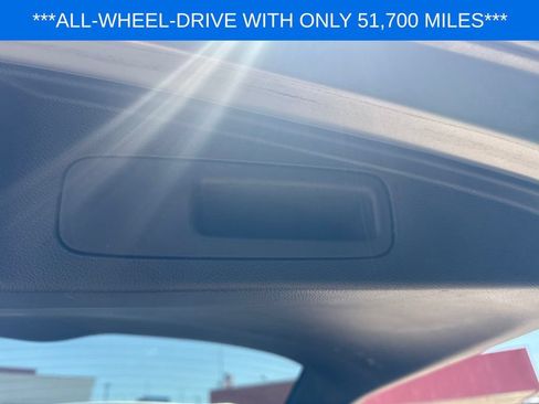 Used 2017 Honda CR-V EX image 29