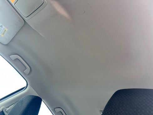 Used 2016 Honda CR-V LX image 25