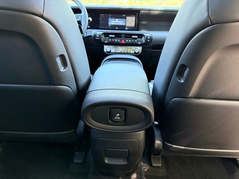 New 2026 Hyundai Palisade XRT Pro image 20