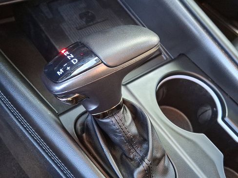 Used 2022 Dodge Durango GT image 16