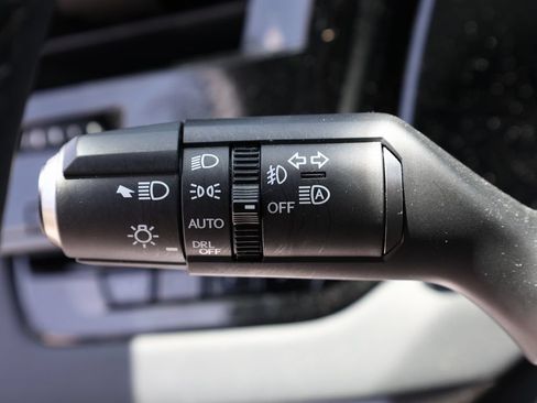 Used 2024 Lexus RX 350 F Sport w/ Convenience Package AWD/4WD image 38