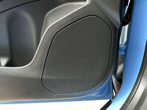 Used 2024 Chevrolet Trax RS w/ Driver Confidence Package image 30