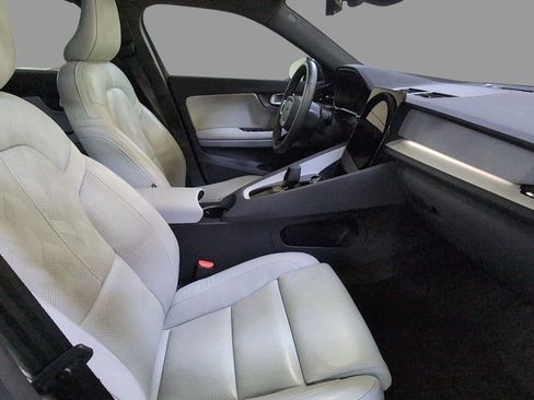 Certified 2023 Polestar Polestar 2 w/ Pilot Pack AWD/4WD image 21