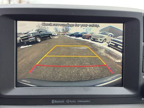 Used 2021 Hyundai Kona SEL w/ Winter Weather Package image 18