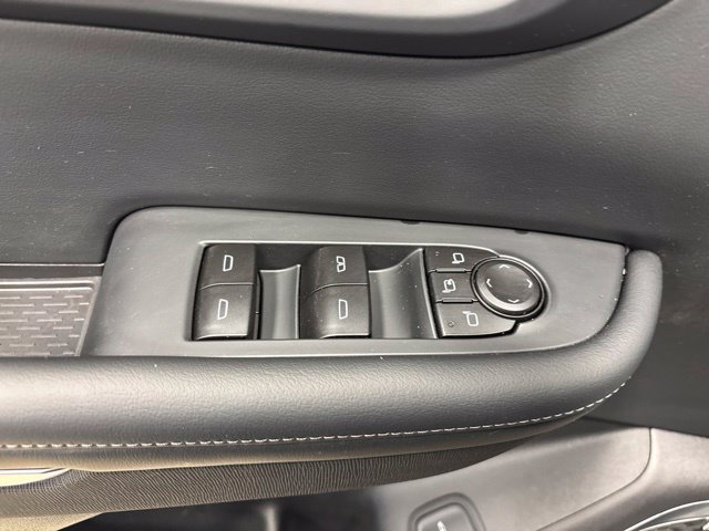 Used 2026 Buick Enclave Preferred FWD image 33