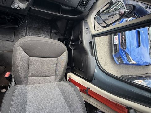 Used 2019 RAM ProMaster 3500 FWD image 13