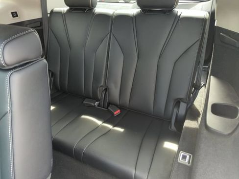 Certified 2023 Acura MDX SH-AWD w/ Advance Package image 29