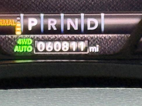 Used 2020 RAM 1500 Laramie image 30