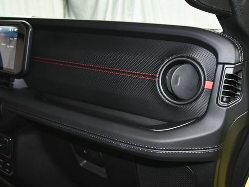 Used 2024 Jeep Wrangler Unlimited Rubicon 392 image 65