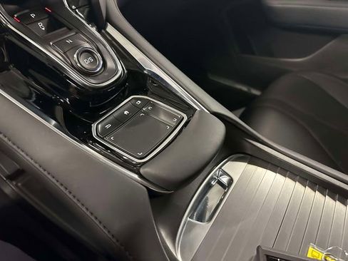 Certified 2023 Acura RDX AWD image 29