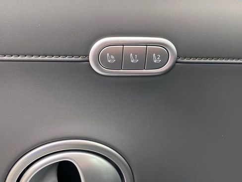 New 2026 Hyundai Palisade Calligraphy AWD/4WD image 14