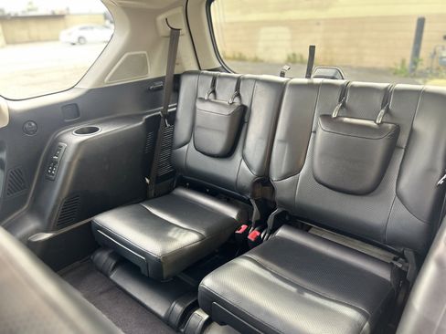 Used 2014 Lexus GX 460 Luxury image 20