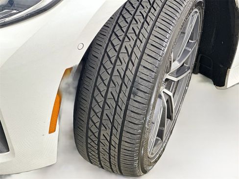 Used 2020 BMW 330i Sedan w/ Convenience Package image 25