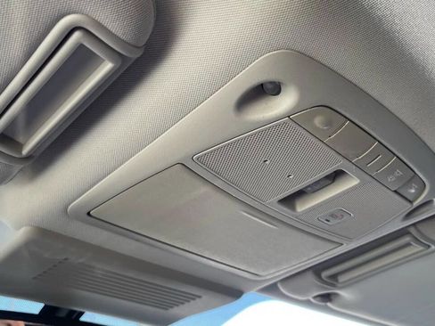 Used 2019 INFINITI QX80 Luxe w/ Proassist Package image 35