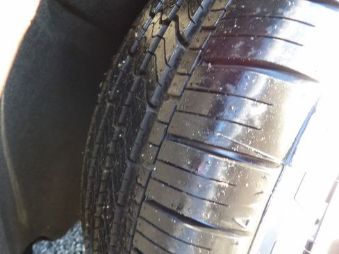 Used 2020 Ford Transit Connect XL image 45