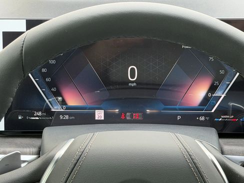 New 2026 BMW X5 xDrive40i AWD/4WD image 19