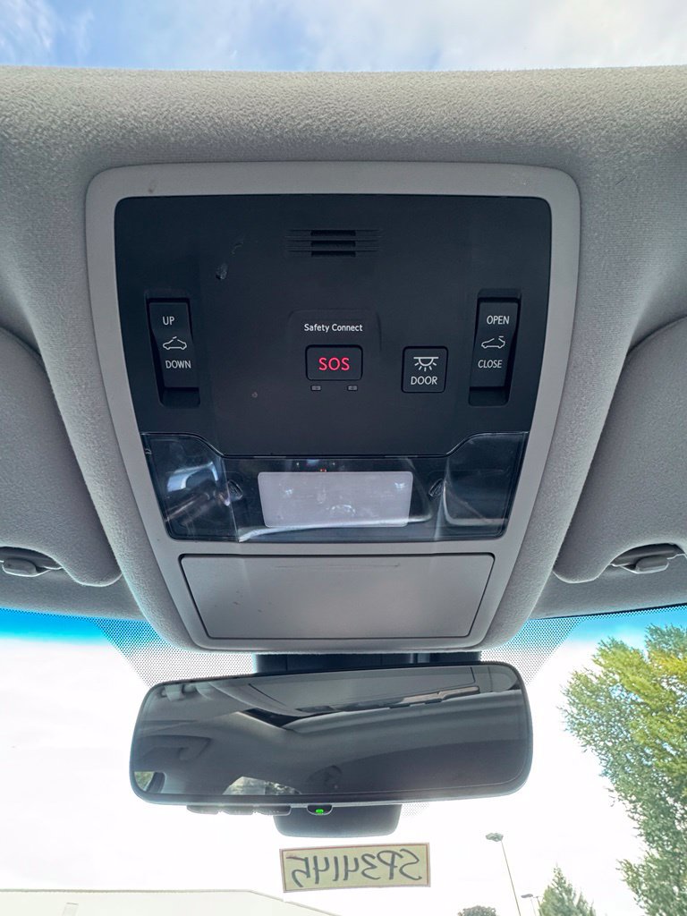 Used 2019 Lexus RX 450h AWD w/ Navigation Package image 23