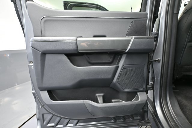 Used 2023 Ford F150 XLT w/ Equipment Group 302A High AWD/4WD image 29