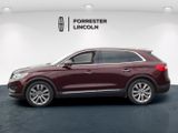 Used 2017 Lincoln MKX Reserve w/ Driver Assistance Package image 6