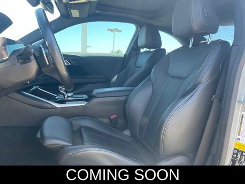 Used 2022 BMW M240i xDrive Coupe w/ Premium Package AWD/4WD image 7