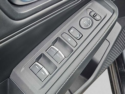 Used 2023 Honda Accord Sport image 23