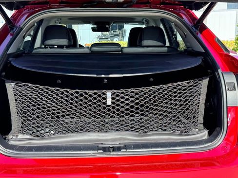 Used 2016 Lexus RX 450h FWD image 13