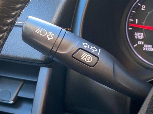 Used 2018 GMC Terrain SLT w/ Preferred Package image 23