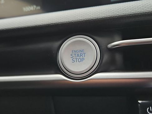 Used 2025 Hyundai Tucson SEL image 26