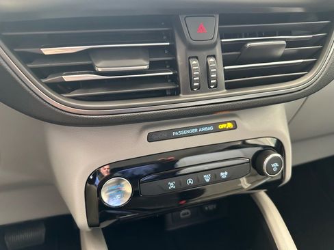 New 2026 Ford Escape Active w/ Tech Pack #1 image 41