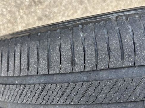 Used 2012 Ford F150 Harley-Davidson AWD/4WD image 11