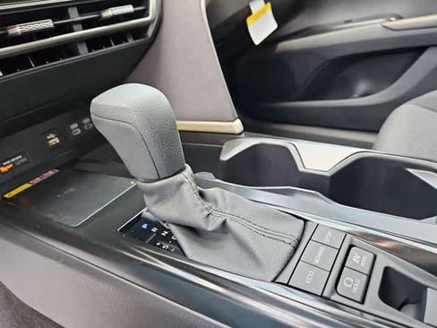 Certified 2026 Toyota Camry LE w/ Convenience Package FWD image 25