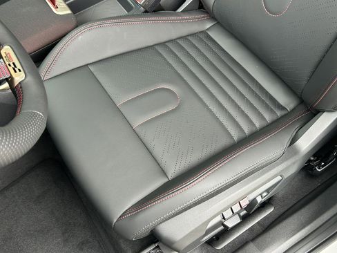 New 2026 MINI Cooper Countryman S image 15