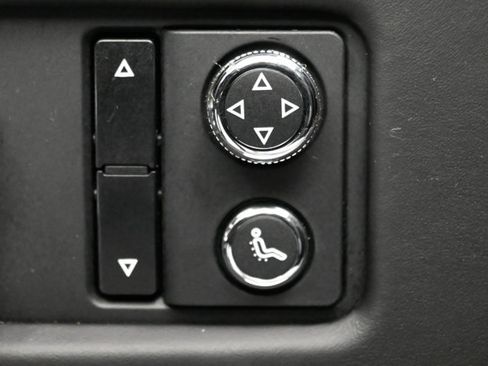 Used 2019 Bentley Bentayga image 14