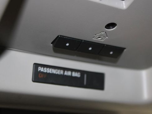 Used 2017 Chevrolet Tahoe LT image 27